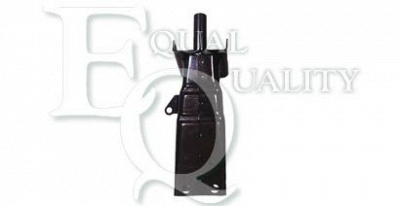 EQUAL QUALITY p4545 -  Кронштейн, буфер